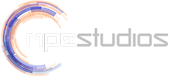 MPE Studios